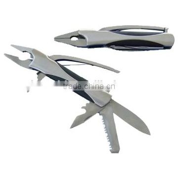 Multifunction pliers,plier,car repair tool