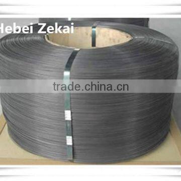 Best quality iron tie wire/iron wire for construction binding wire