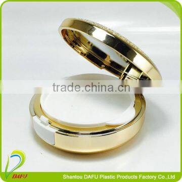 Air BB cushion cream laser coated good matching powder box