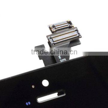 Factory Price ! Lcd for Iphone 5 Lcd Original for Iphone 5 photo-3