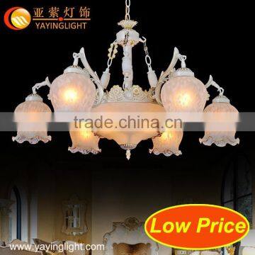 cheap bubble pendant light,altar pendant light lamp,lamps for hotel