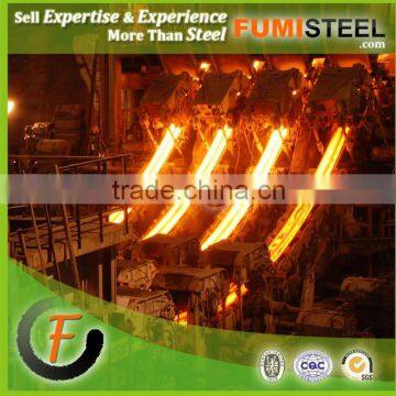 Hot Sale Square steel billets 5sp