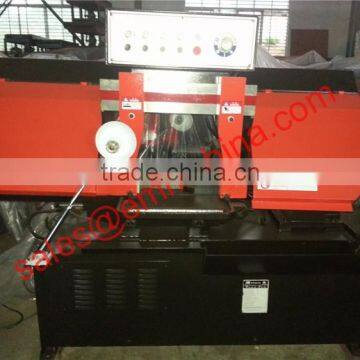 S4235 Horizontal Band Sawing Machine photo-6