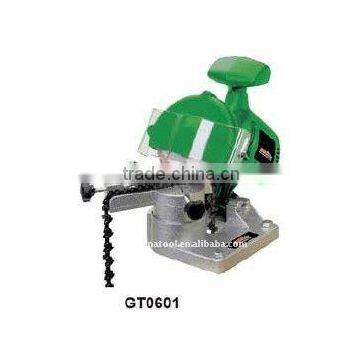 Electric Power Sharpener