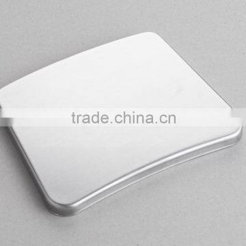 Jinnuo Digital Halogen Moisture 50g 2mg Analyzer Moisture Meter photo-5