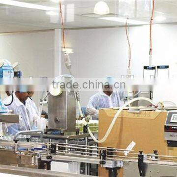 Australia Bestselling BANABAN NOURISH Organic Virgin Coconut Oil Drink Powder photo-6