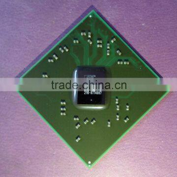 ATI 216-0774007 BGA Integrated chipset