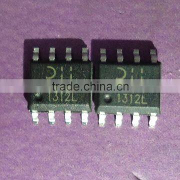 AP1530 18V 3A 300KHz BUCK CONVERTER