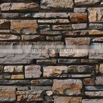PVC Wood Stone Brick Wallpaper 3D Modern Wall Paper Luxury Classic Vintage Wallpaper Living Room Background Wall Deco photo-2