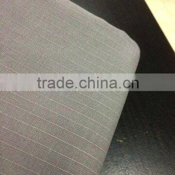 Specially Woven Cotton Fabric Resists Ripping photo-3