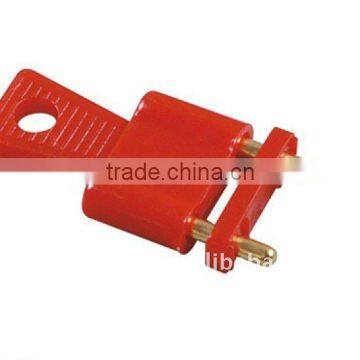 (MC-10A)Short-circuit Plug