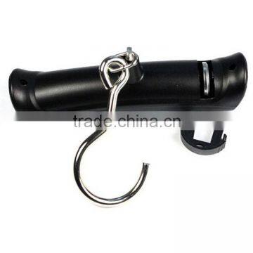 Wholesale 50kg x 10g Digital Hanging Scale Portable Scale Luggage Scale photo-5