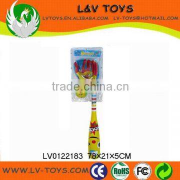 Hot selling children ball toys for sale