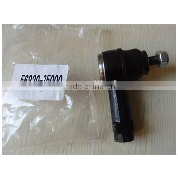 High Quality Auto Parts Front Steering Tie Rod End OEM:56820-25000