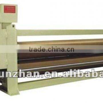 SZTG lroning Machine/Non-woven processing machine