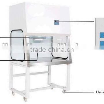 Best selling working with DNA&RNA PCR Cabinet FM-PCR