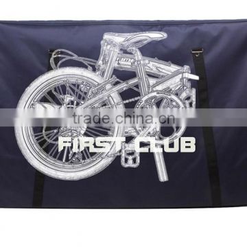 bike transport bag bicycle travel bag bike wheel bag