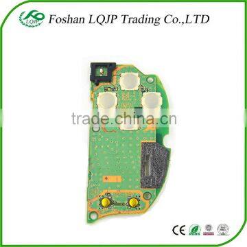 left Right Button Circuit Logic Board IRR-002 for Play Station for PS Vita (WiFi Version) button board