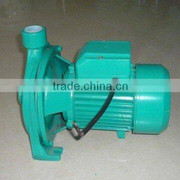 JET Pump