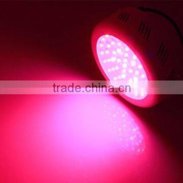 High lumen ufo led grow light 50w ufo led grow light