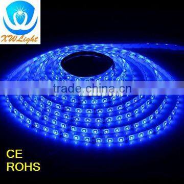 5630 Led Strip 12v Led Strip Light Led Light Strip Waterproof photo-3