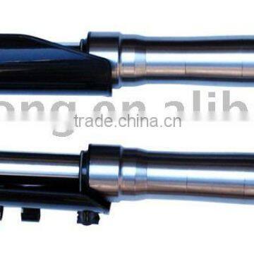 Front Shock Absorber FL-Q07