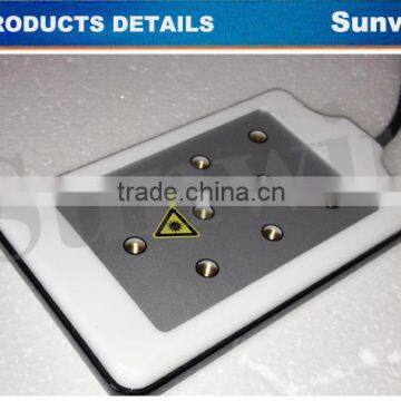 Best Cellulite Fat Removal Machine With Multi Languages System photo-2