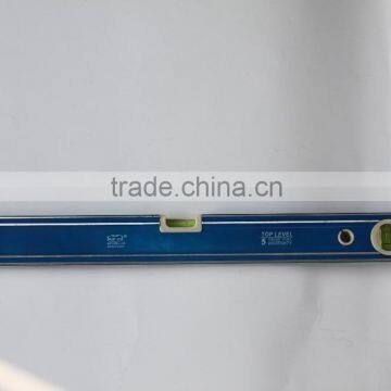 Professional Ease to Carry Blue Measure Level photo-5