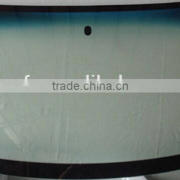 car laminated windshield ,accessories for toyota corolla