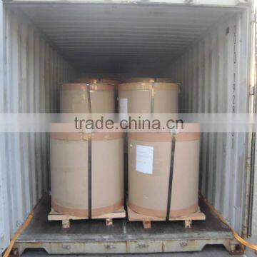 Aluminum Coil Gutters Competitive Price and Quality - BEST Manufacture and Factory photo-2