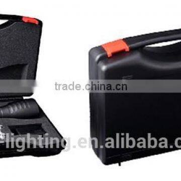 Digital Video Flashlight Manufacture Suppy IP66 photo-6