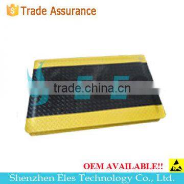 Antistatic Anti Fatigue Floor Mat With Competitive Price photo-6
