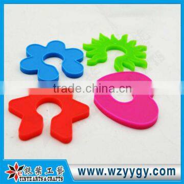 2013 NEW Fashion Cute Rubber Drink Markers Price photo-4