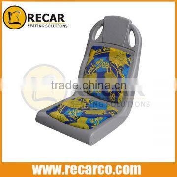 bus seats, executive chairs, seat cushion ,BLOW SEAT