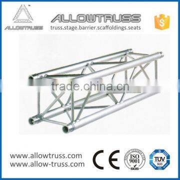 Hot Sale Guangzhou mini used truss lighting equipment for sale