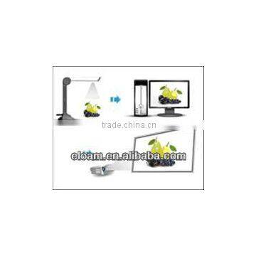 Office & School Supplies Interactive visual presenter document camera for classroom presentations