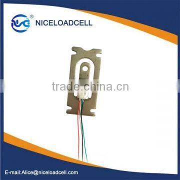 Luggage Scales Hanging Scale Load Cells Micro Mini Load Cells 40kg