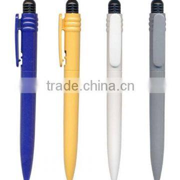 Ball pen,ballpoint pen,pen,gift pen,promotional pen,Logo pen,plastic pen