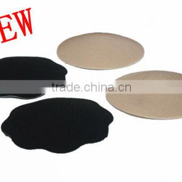 HOT Fabirc Breathable Nipple Cover - TX05/Nipple cover/women nipple cover/Sexy nipple cover/Newest Nipple Cover with biogum