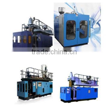 plastic bus chair/CE proved plastic bus chair making machine