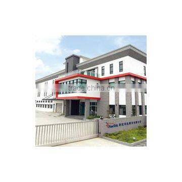 High Level/low Level Alarm Level Electromechanic for Dust Measuring Instrument photo-3