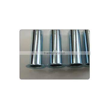 Golden Eagle Zinc Plating Plant for Sale 2015 photo-5