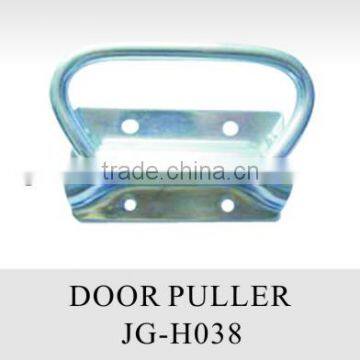 metal Furniture Handles Pullers/Door Pull