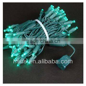 2016 New Christmas Lights LED Christmas Light