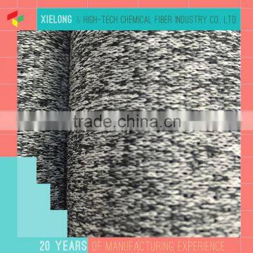 Comfortable Breathable Soft Good Air Mesh Fabric