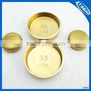 Hot Sale Verious Size Expansion Plug for Diesel Engine Expansion Plug photo-3