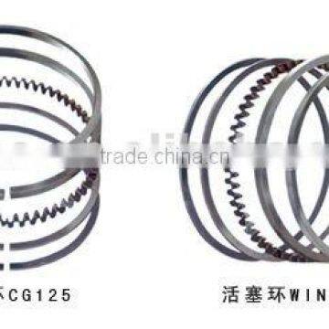 super quality piston ring