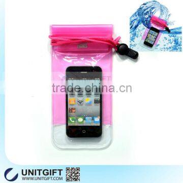 Cooskin Waterproof Case for Samsung Galaxy Note 4/galaxy S5/galaxy Note photo-3