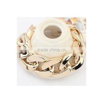 Best Selling Products Joker Fashion Bracelet