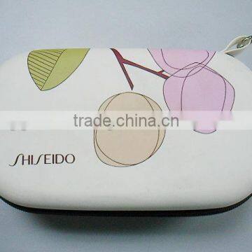 GC--Super design International passional EVA cosmetic packaging bag